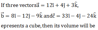 Maths-Vector Algebra-60378.png